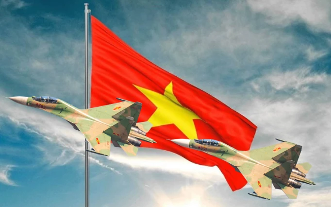 Việt Nam đạt được thỏa thuận với Australia, 38.000 tấn “vàng lỏng” về tay – Thêm loạt dự án mới được hé mở với Nga - Ảnh 4.