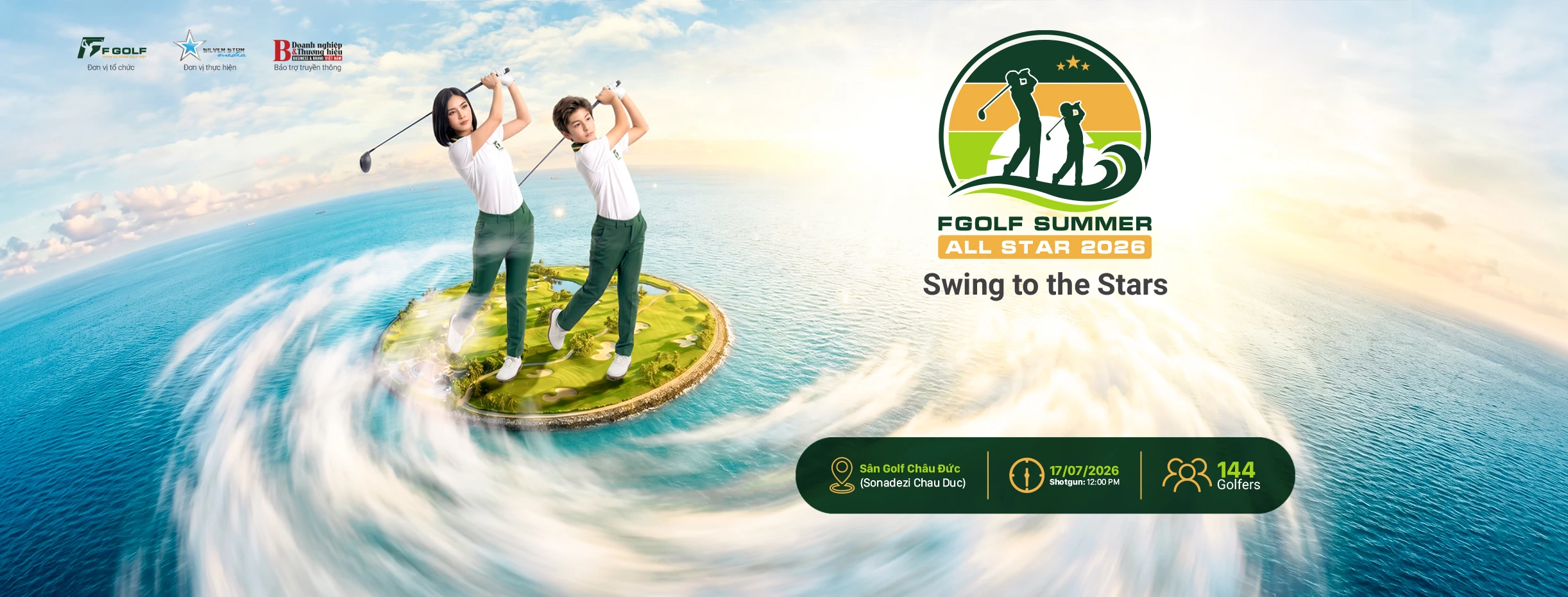 FGOLF-SUMMER-ALL-STAR-2026