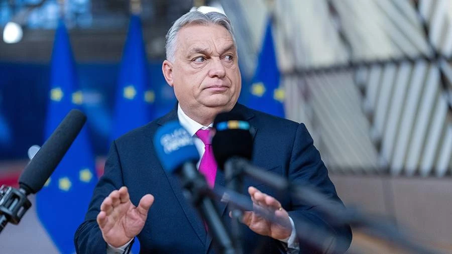 eu-lo-so-sap-bay-chinh-tri-cua-thu-tuong-hungary-1774241241913-1774241243275472319550