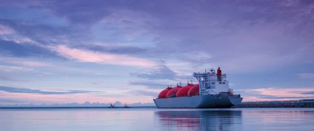 Quốc gia tiêu thụ LNG lớn nhất thế giới làm 1 việc - thị trường khí đốt toàn cầu lập tức sôi sục - Ảnh 2.