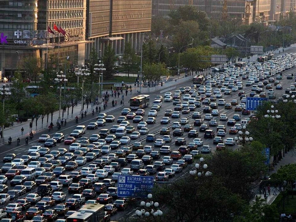 960px-changanavenueinbeijing-1783329649654-17833296504781487103324