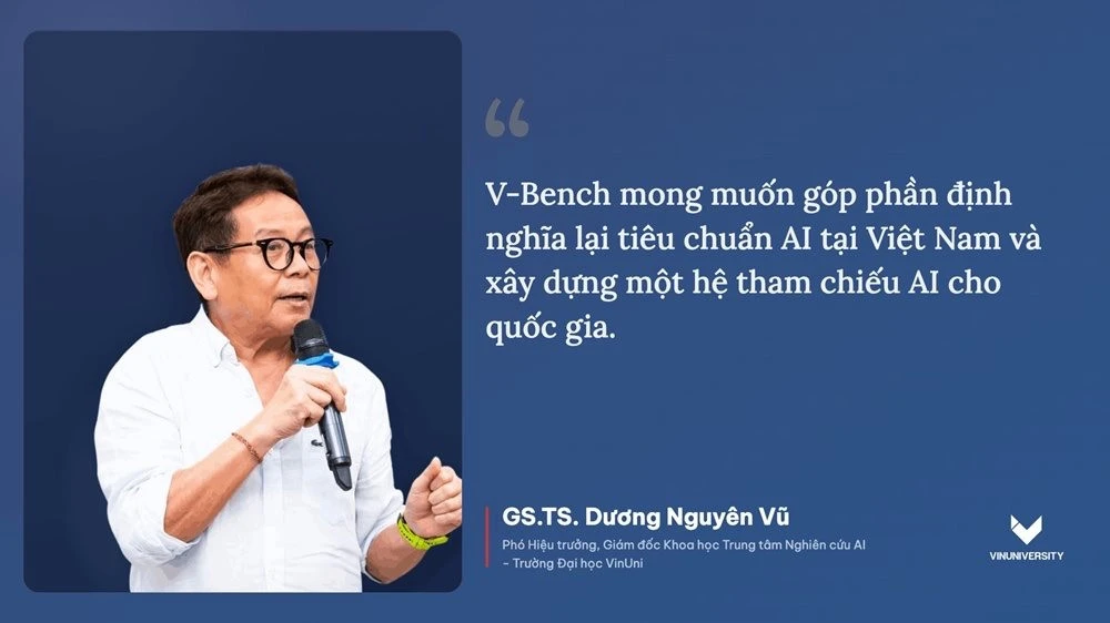 - Ảnh 1.