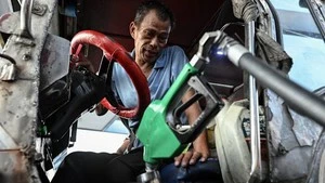 Việt Nam đón tin cực vui từ Thái Lan - Ảnh 3.