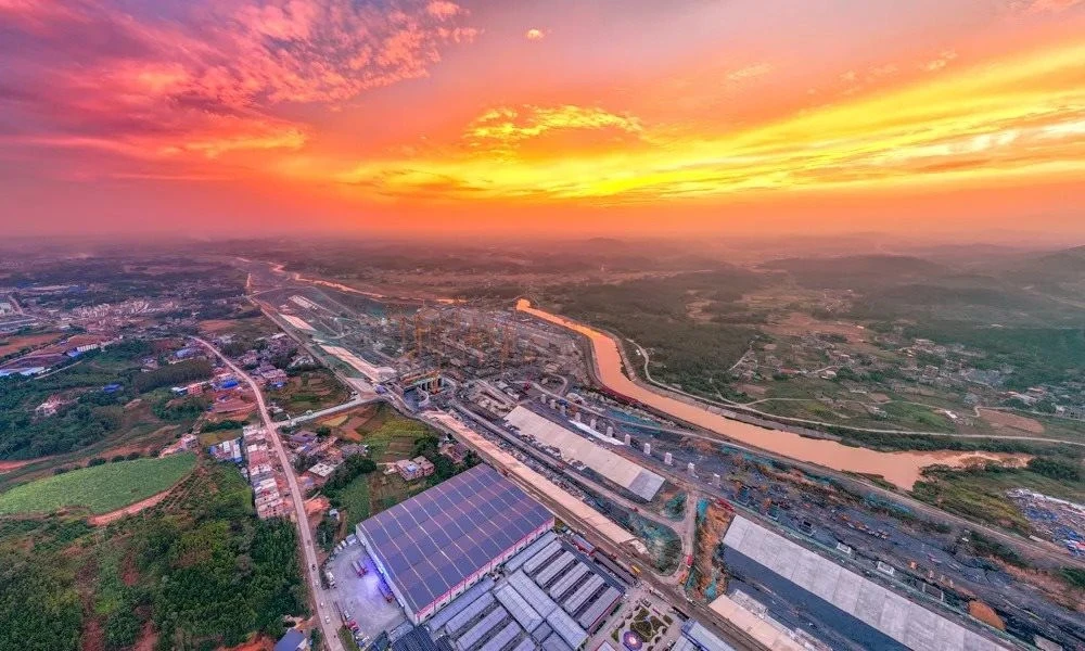 Khởi công 5 tuyến metro: Hà Nội có dám chấp nhận lỗ nặng như Bắc Kinh để đổi lấy 100 năm phát triển? - Ảnh 3.