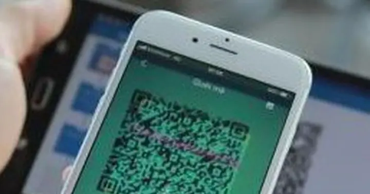 avatar1783413947489-17834139480481358676338-48-232-425-952-crop-17834140004051396035846