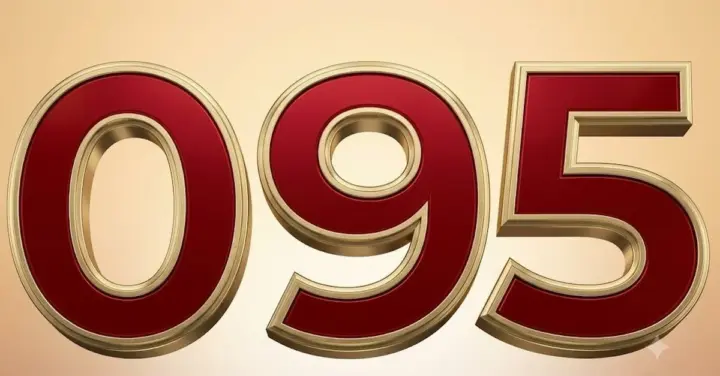 avatar1783693460777-17836934622421995852140-0-0-535-1024-crop-17836937773322140605276