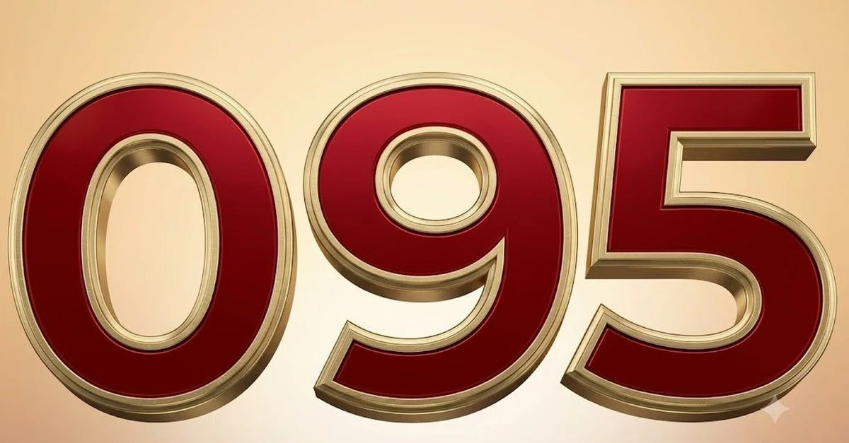 avatar1783693460777-17836934622421995852140-0-0-535-1024-crop-17836937773322140605276