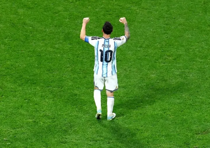 avatar1783904314116-17839043147281904560568