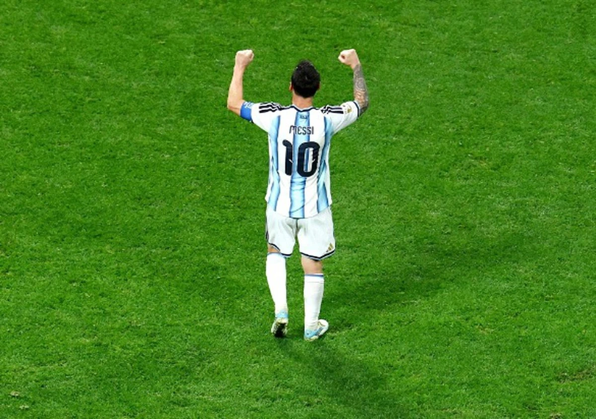 avatar1783904314116-17839043147281904560568