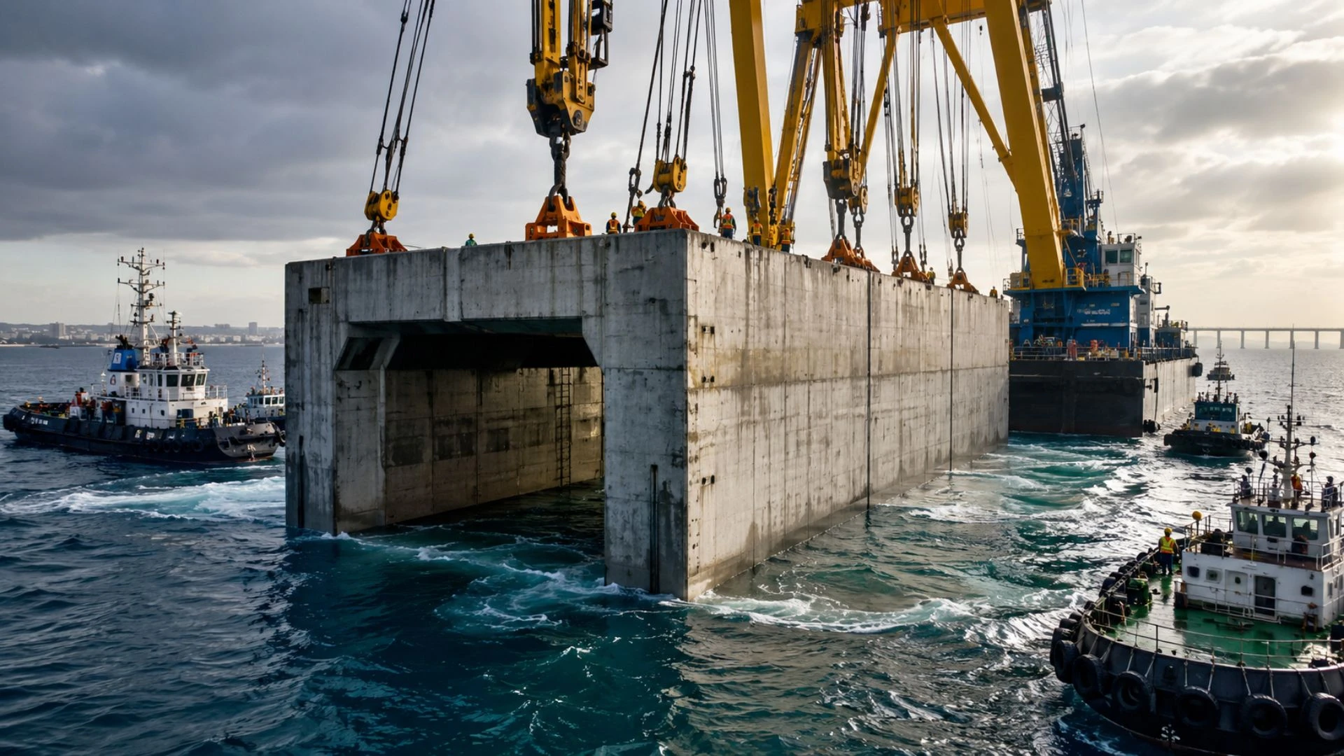 denmark-sinks-20-massive-concrete-blocks-to-build-1783656766025-17836567661941908254919-1783695943678-1783695944050556473340