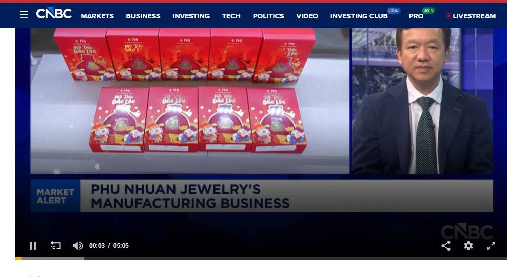 du-an-moi-23-17836725839701784550528-1783676919562-1783676920057660459764 CEO PNJ Phan Quốc Công lần đầu lên tiếng sau biến cố kim cương - Ảnh 1.