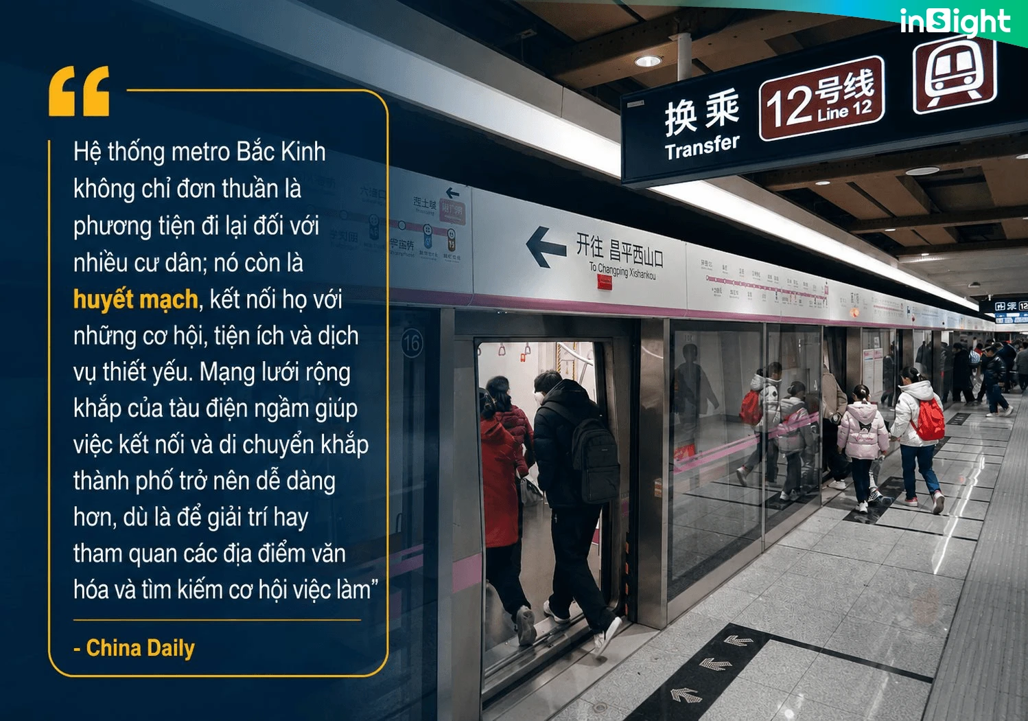 Khởi công 5 tuyến metro: Hà Nội có dám chấp nhận lỗ nặng như Bắc Kinh để đổi lấy 100 năm phát triển? - Ảnh 5. Khởi công 5 tuyến metro: Hà Nội có dám chấp nhận lỗ nặng như Bắc Kinh để đổi lấy 100 năm phát triển? - Ảnh 5.