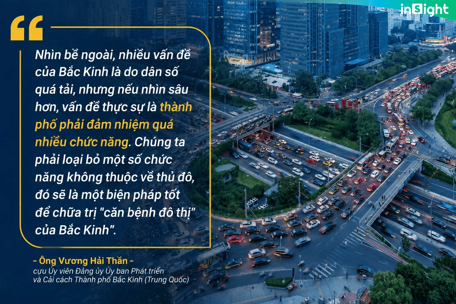 Khởi công 5 tuyến metro: Hà Nội có dám chấp nhận lỗ nặng như Bắc Kinh để đổi lấy 100 năm phát triển? - Ảnh 1. Khởi công 5 tuyến metro: Hà Nội có dám chấp nhận lỗ nặng như Bắc Kinh để đổi lấy 100 năm phát triển? - Ảnh 1.