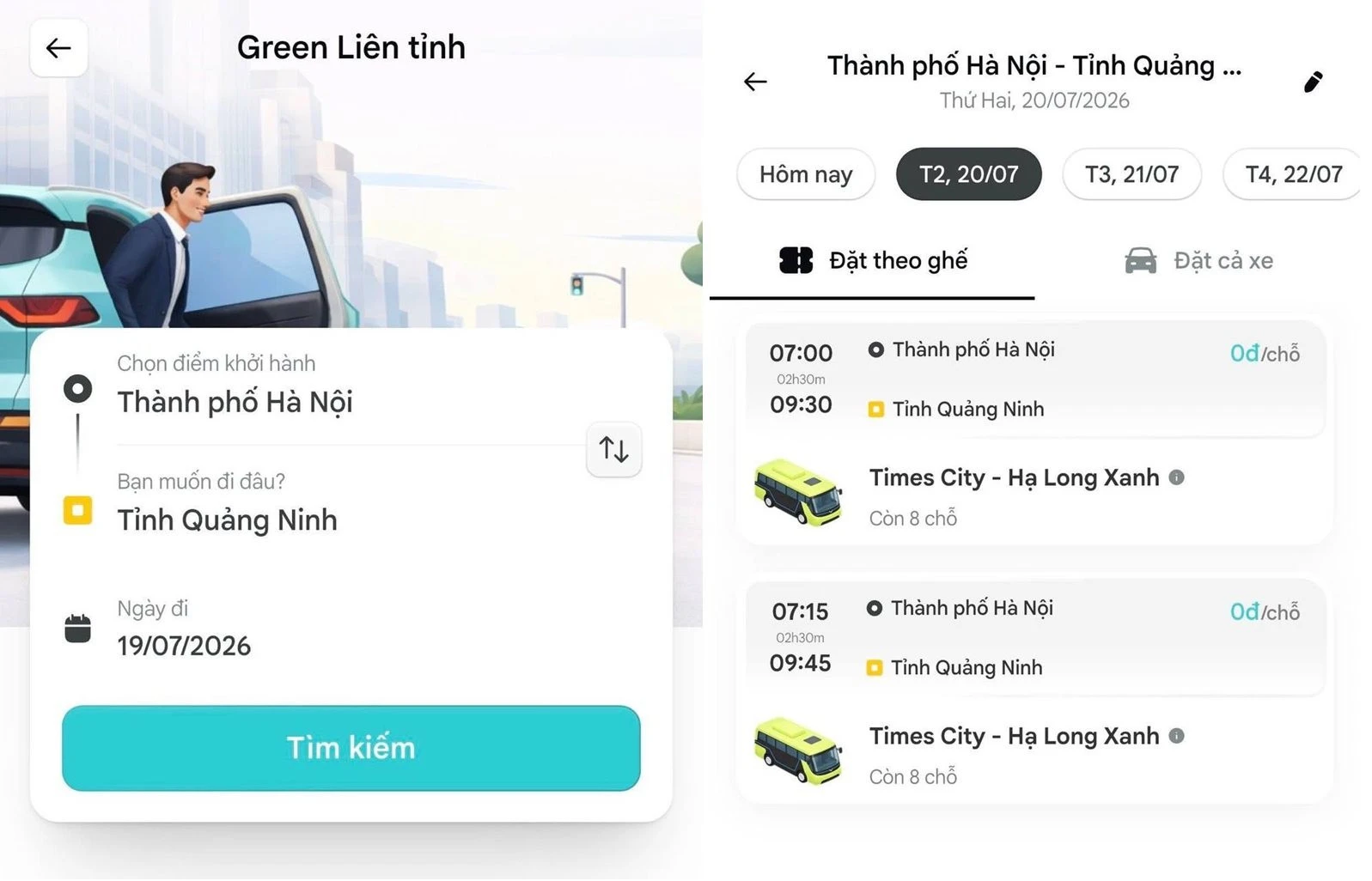Vingroup có thông báo đặc biệt liên quan đến tuyến buýt 0 đồng từ Hà Nội đến siêu dự án 18 tỷ USD - Ảnh 2. Vingroup có thông báo đặc biệt liên quan đến tuyến buýt 0 đồng từ Hà Nội đến siêu dự án 18 tỷ USD - Ảnh 2.