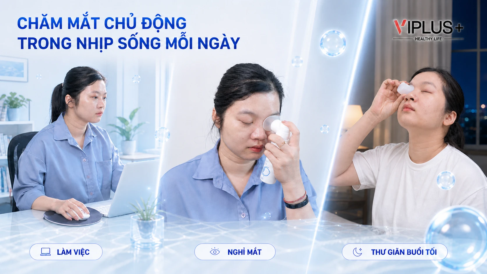 DNTH_Hinh3_Routine_trong_doi_song