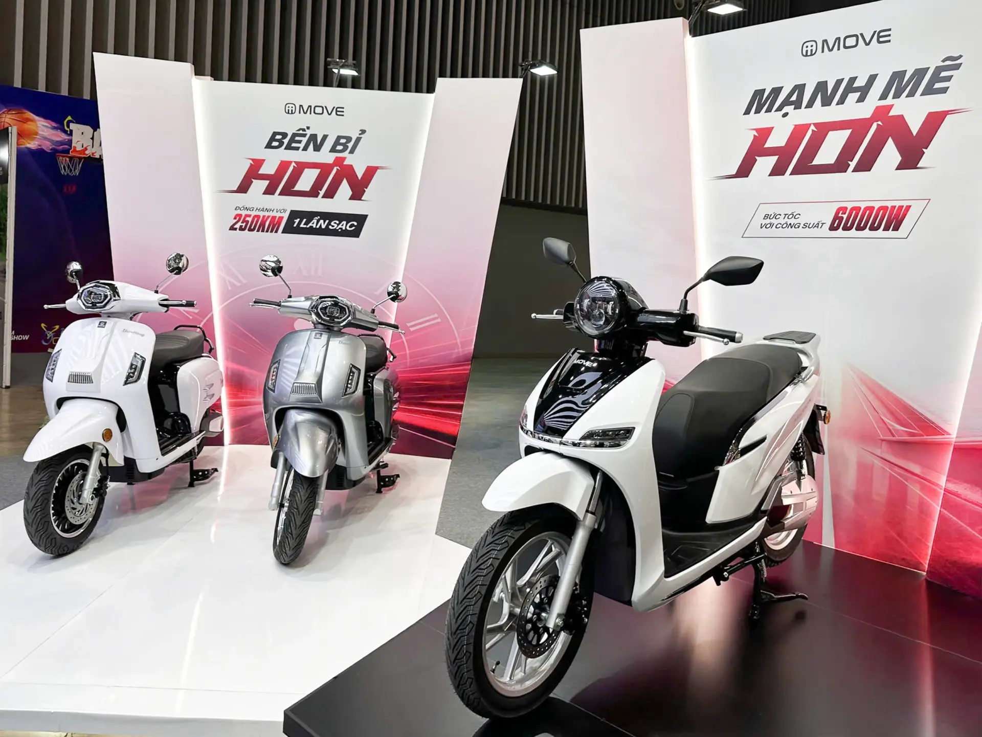 Hinh đại diện