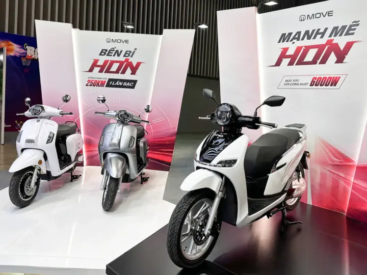 Hinh đại diện