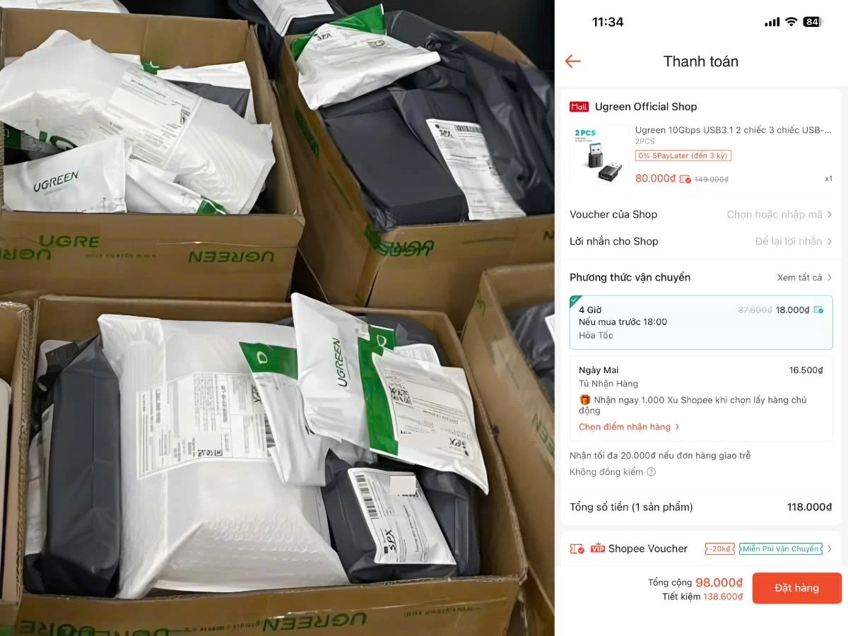 1790124212825_5486032634254114325_g8849687720146828007_2b1f8e60756b65b6c436b2cda7f6efc6