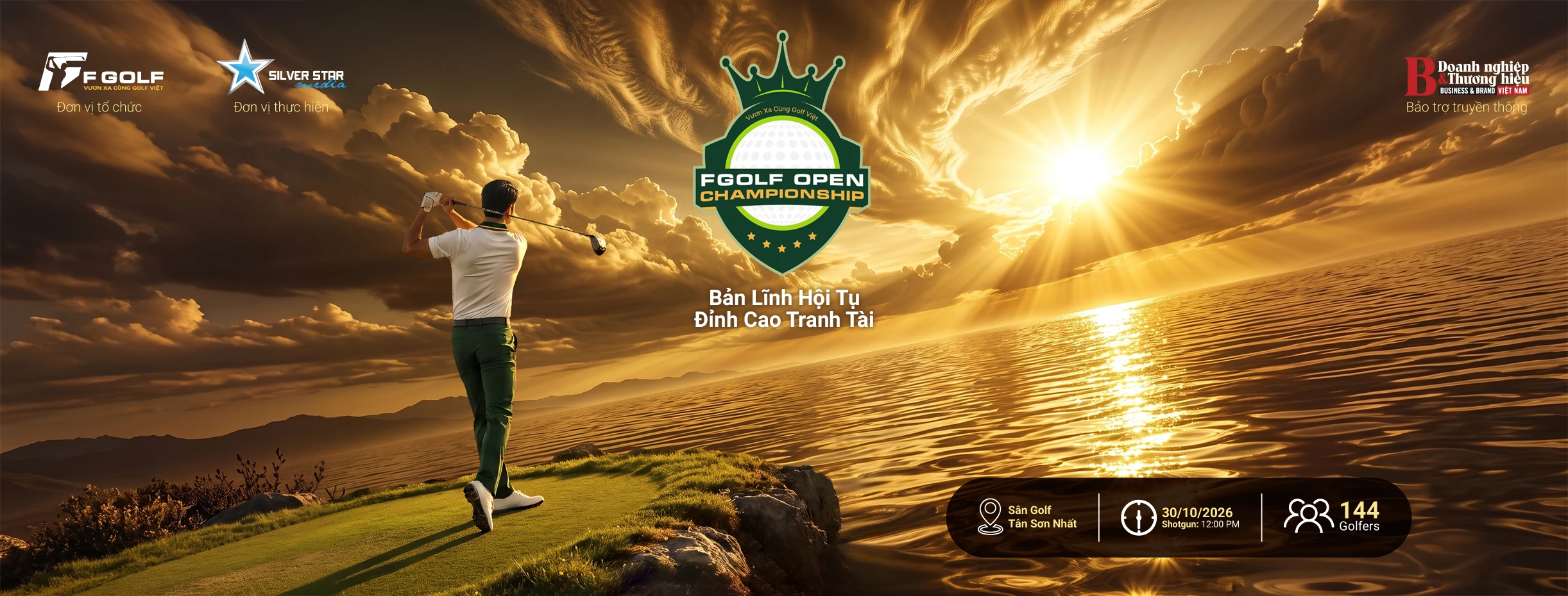 FGOLF-SUMMER-ALL-STAR-2026