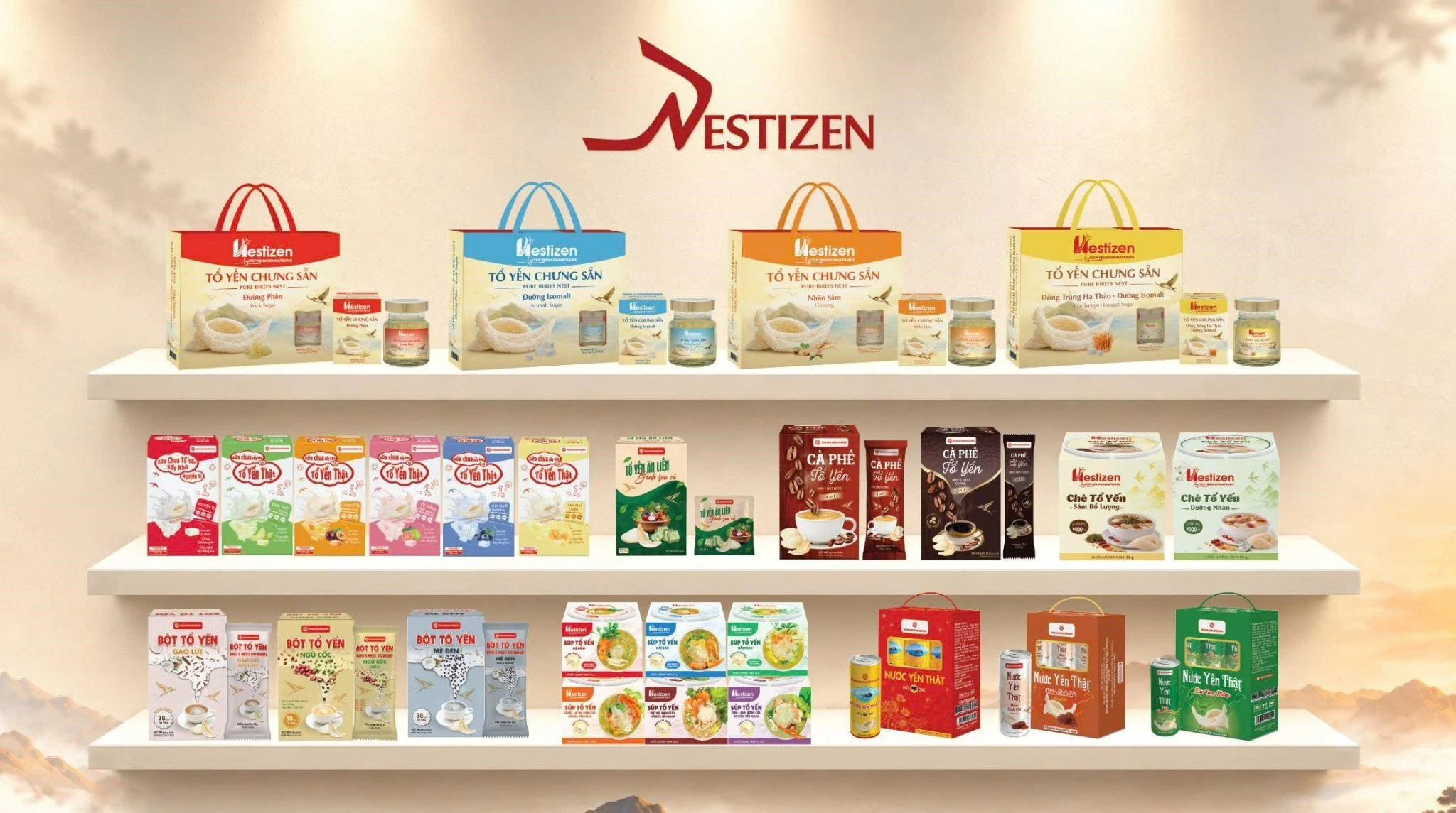 MR D.I.Y mở cửa hàng flagship đầu tiên tại Việt Nam, tăng tốc trong thị trường bán lẻ gia dụng